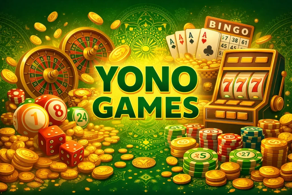 yono-games-cover